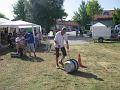 BTC-Treffen (40)